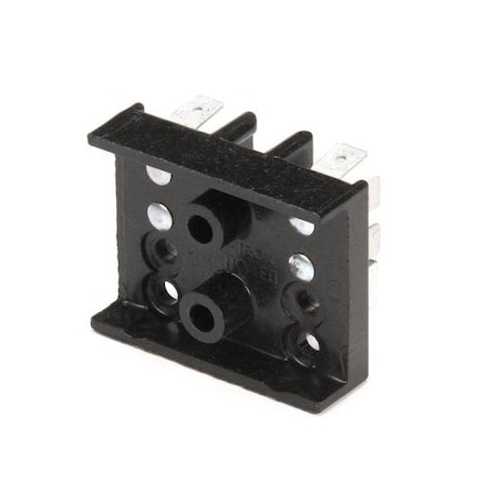 Vollrath TERMINAL BLOCK - MAQ-2 CURTIS 24872-3